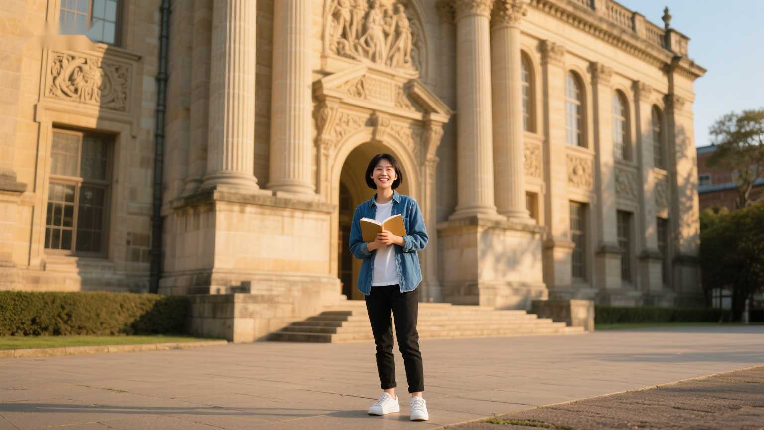 沈阳留学中介十大排名地址电话