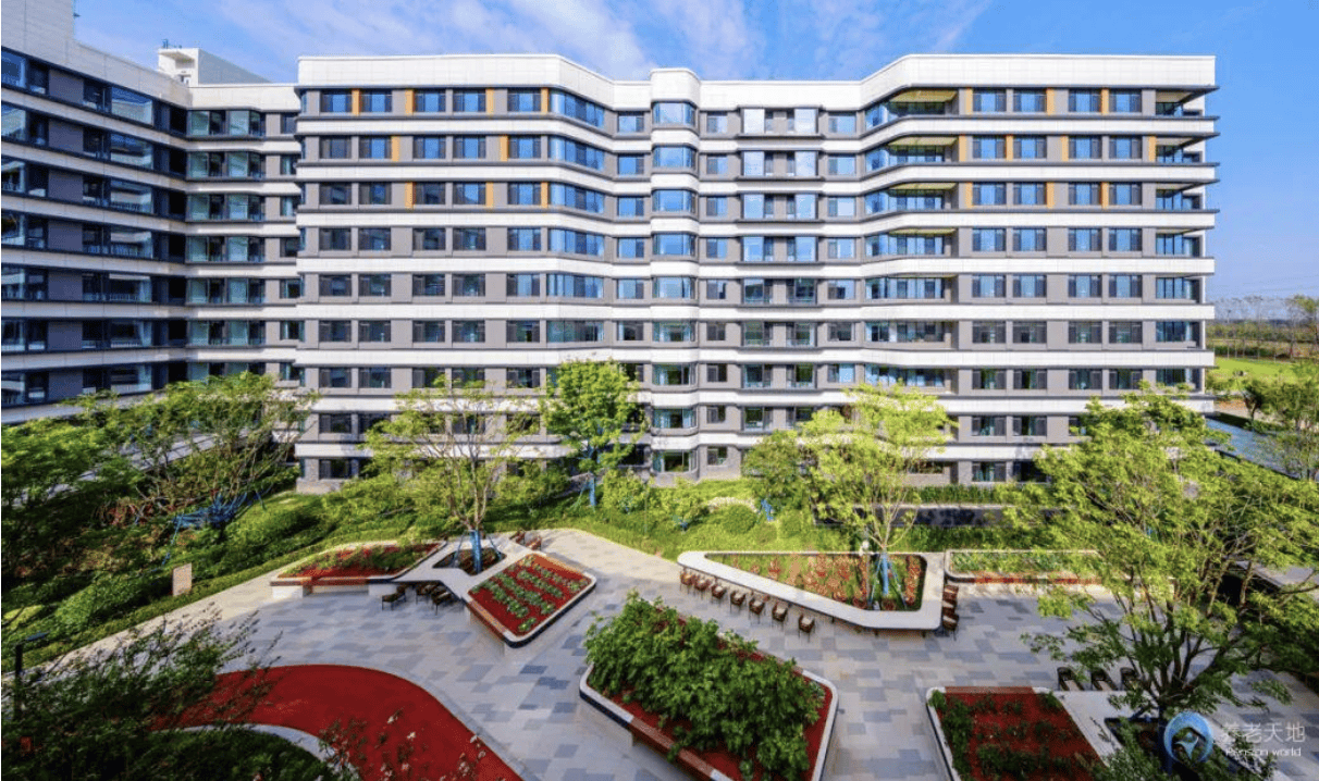 沈阳泰康之家沈园参观联系电话、交通路线介绍、如何乘车