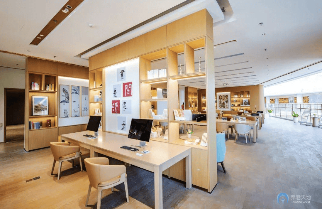 沈阳泰康之家沈园参观联系电话、交通路线介绍、如何乘车