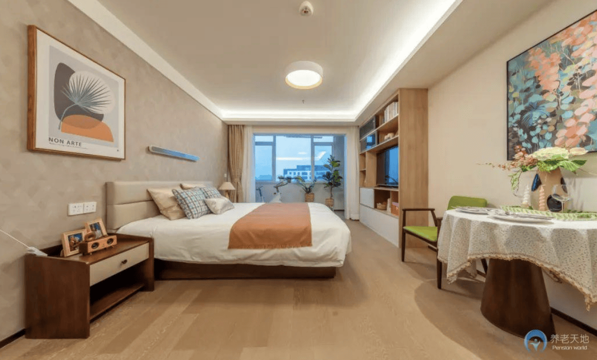 沈阳泰康之家沈园参观联系电话、交通路线介绍、如何乘车