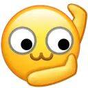 快收藏!沈阳公布113个供热缴费大厅地址和电话!