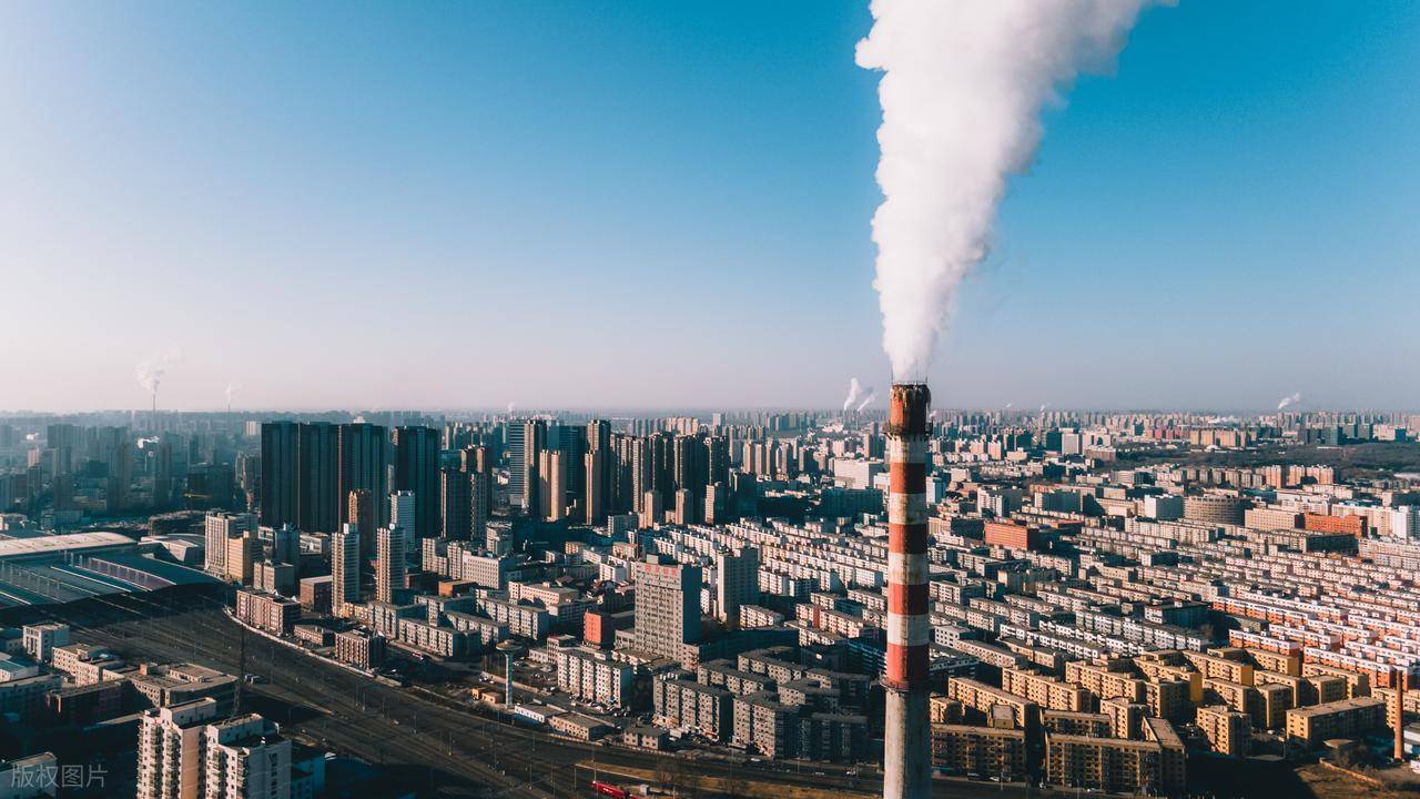 10月25日 沈阳启动热态试运行 家里暖气不热打这个电话