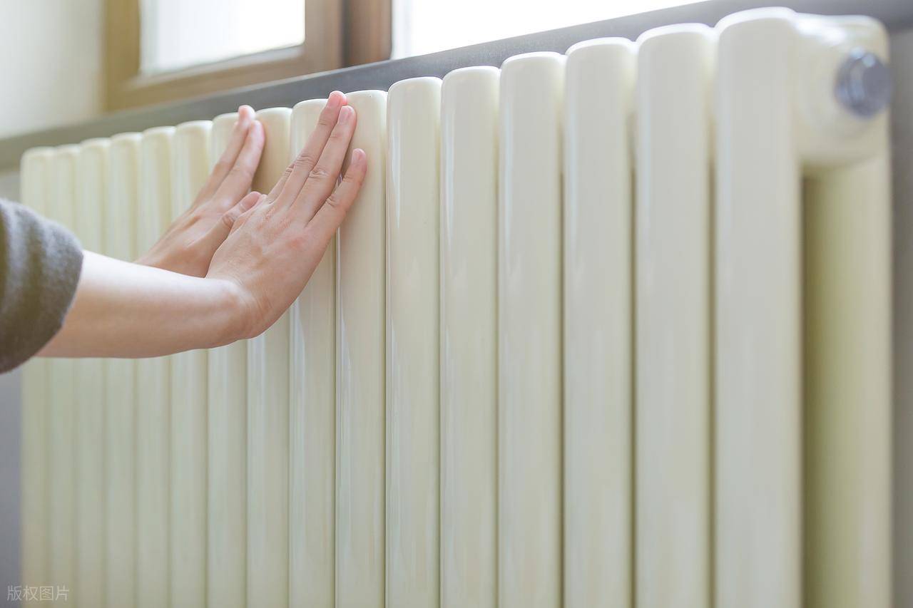 10月25日 沈阳启动热态试运行 家里暖气不热打这个电话