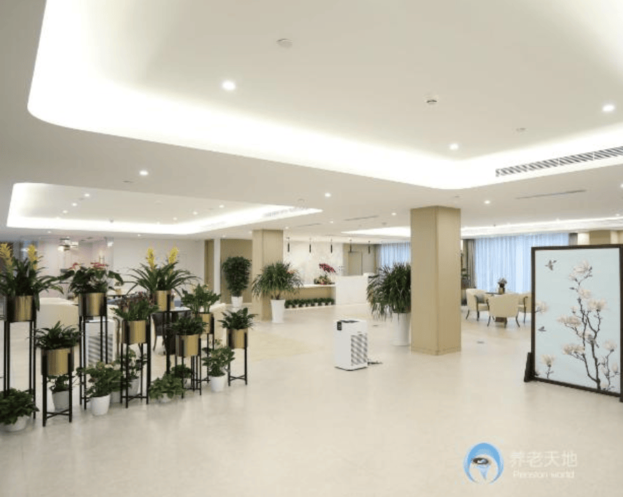 沈阳泰康之家沈园地址、价格收费标准介绍、预约参观联系电话