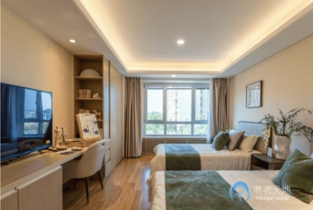 沈阳泰康之家沈园地址、价格收费标准介绍、预约参观联系电话