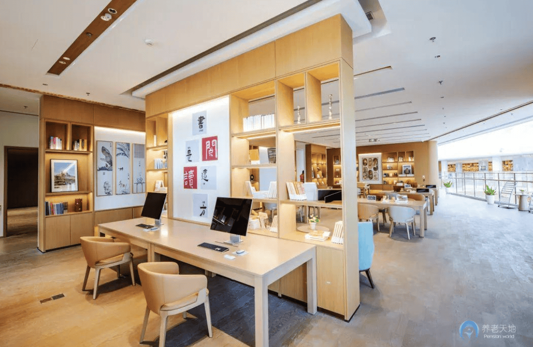 大家的家沈阳和平城心社区地址位置、参观联系电话、项目简介介绍