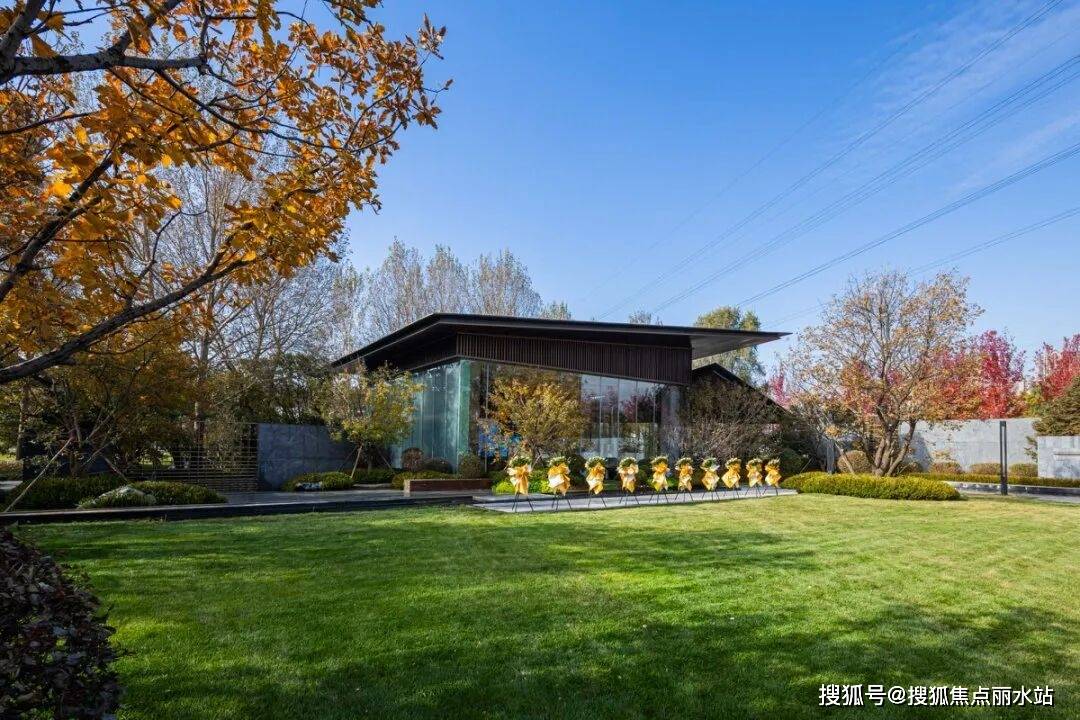 沈阳保利公园壹号售楼处电话→沈阳保利公园壹号24小时电话→沈阳保利公园壹号2025最新房价→沈阳保利公园壹号楼盘百科详情