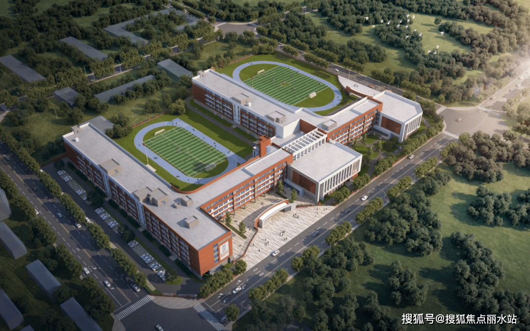 沈阳保利公园壹号售楼处电话→沈阳保利公园壹号24小时电话→沈阳保利公园壹号2025最新房价→沈阳保利公园壹号楼盘百科详情