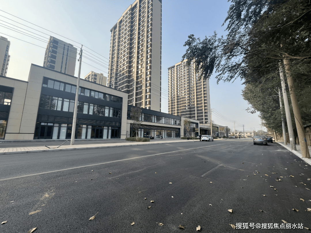 沈阳保利公园壹号售楼处电话→沈阳保利公园壹号24小时电话→沈阳保利公园壹号2025最新房价→沈阳保利公园壹号楼盘百科详情