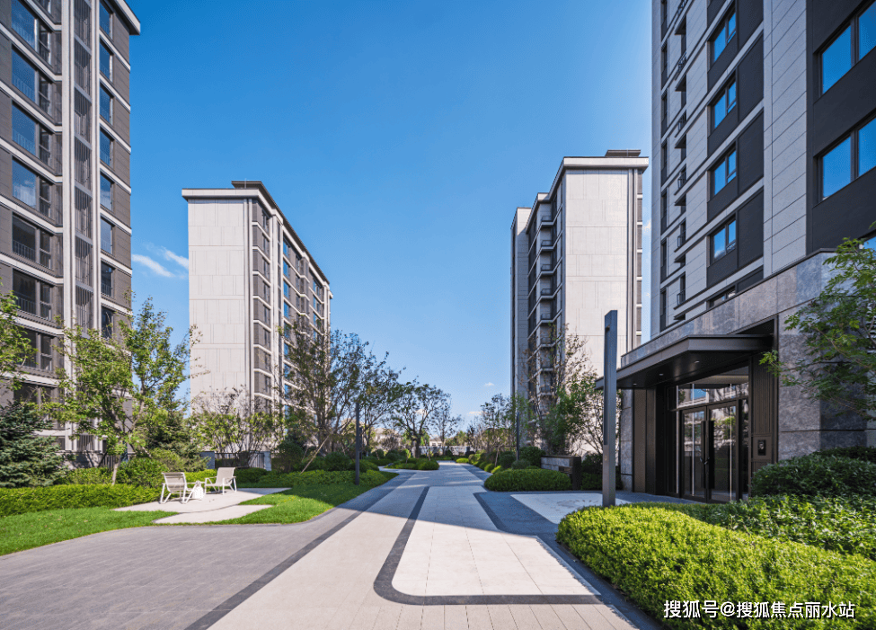 沈阳保利公园壹号售楼处电话→沈阳保利公园壹号24小时电话→沈阳保利公园壹号2025最新房价→沈阳保利公园壹号楼盘百科详情