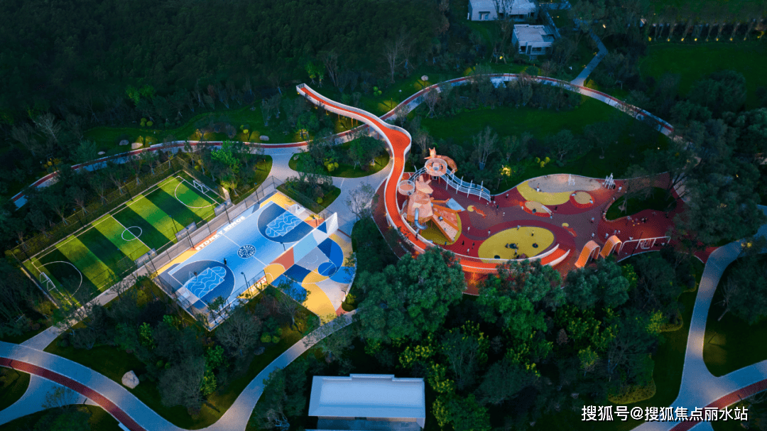 沈阳保利公园壹号售楼处电话→沈阳保利公园壹号24小时电话→沈阳保利公园壹号2025最新房价→沈阳保利公园壹号楼盘百科详情