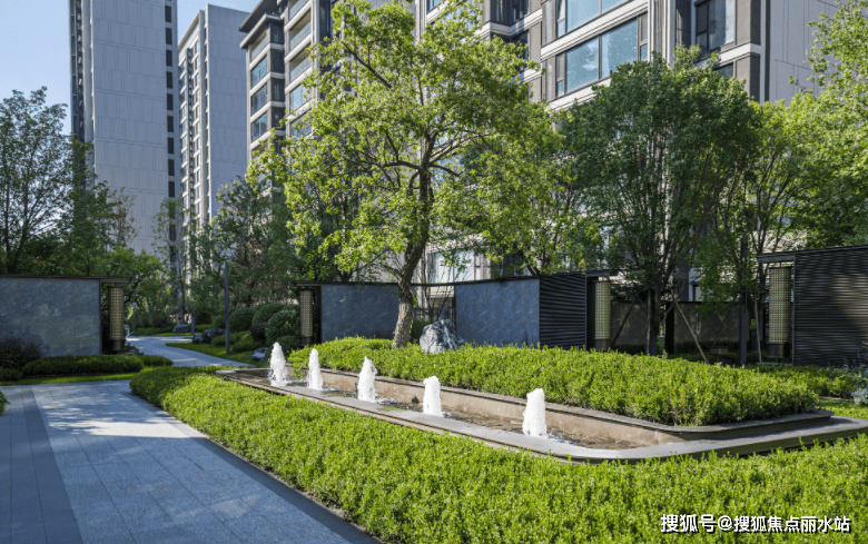 沈阳保利公园壹号售楼处电话→沈阳保利公园壹号24小时电话→沈阳保利公园壹号2025最新房价→沈阳保利公园壹号楼盘百科详情