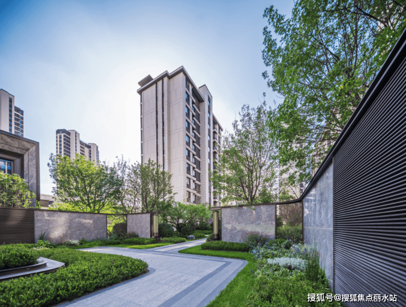 沈阳保利公园壹号售楼处电话→沈阳保利公园壹号24小时电话→沈阳保利公园壹号2025最新房价→沈阳保利公园壹号楼盘百科详情