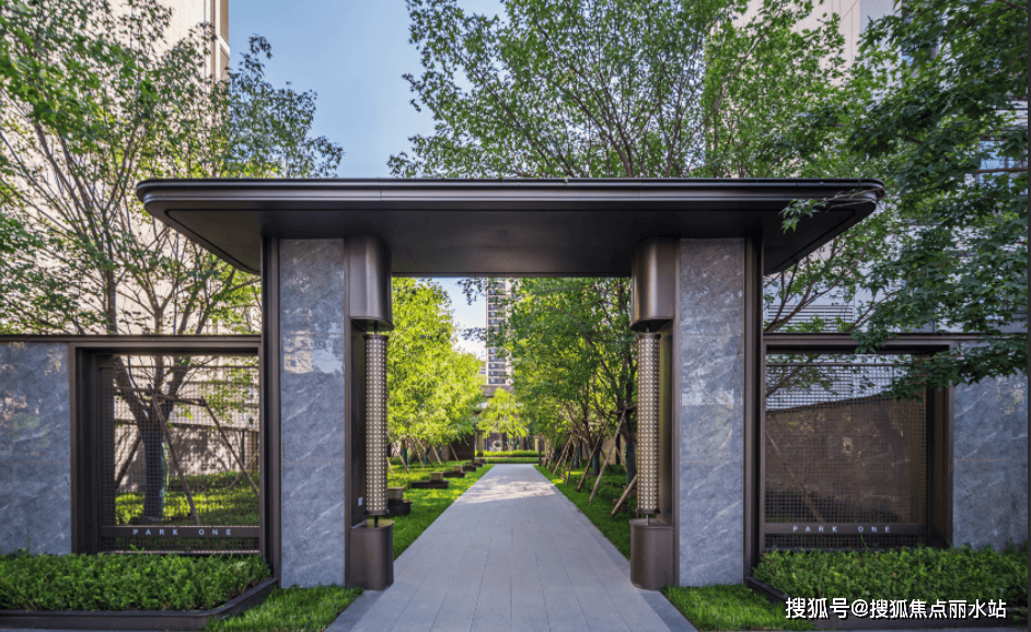 沈阳保利公园壹号售楼处电话→沈阳保利公园壹号24小时电话→沈阳保利公园壹号2025最新房价→沈阳保利公园壹号楼盘百科详情