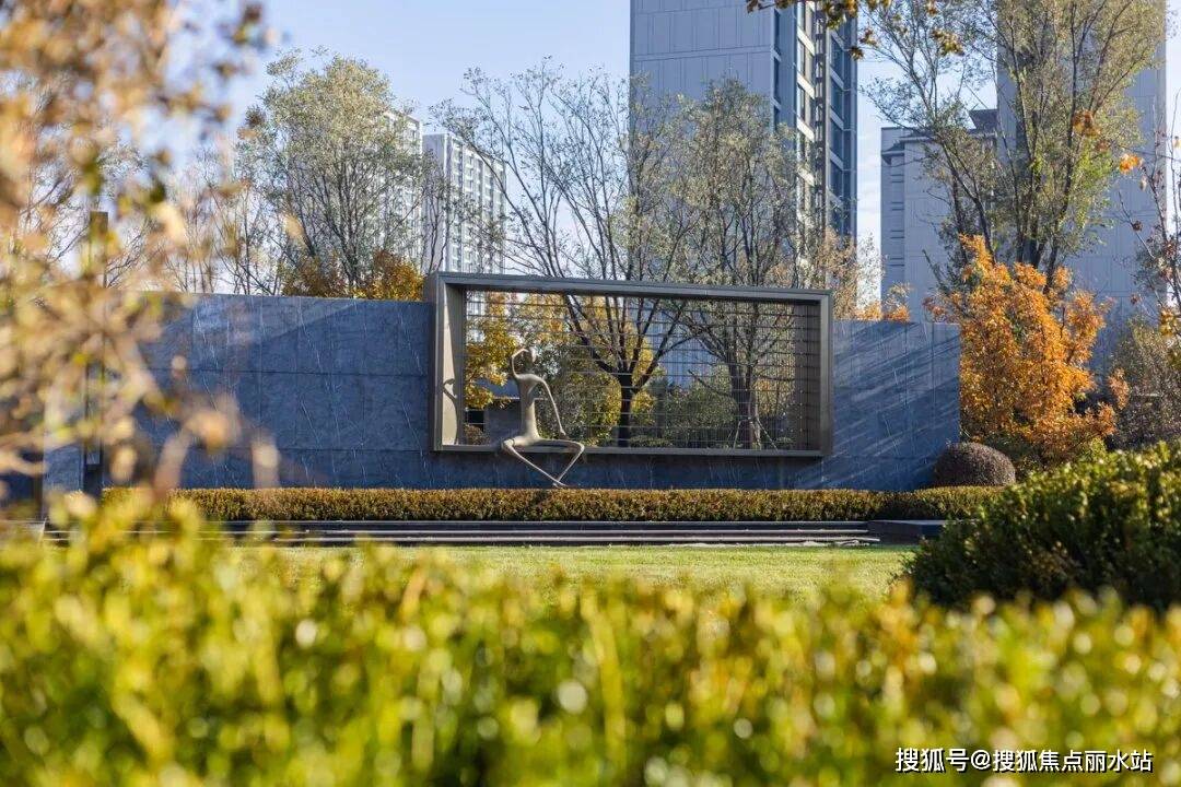 沈阳保利公园壹号售楼处电话→沈阳保利公园壹号24小时电话→沈阳保利公园壹号2025最新房价→沈阳保利公园壹号楼盘百科详情