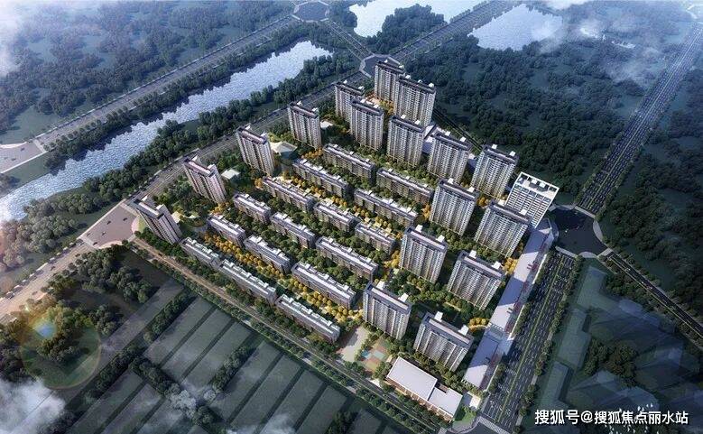 沈阳保利·和光屿湖售楼处电话→沈阳保利·和光屿湖24小时电话→沈阳保利·和光屿湖2025最新房价→沈阳保利·和光屿湖楼盘百科详情