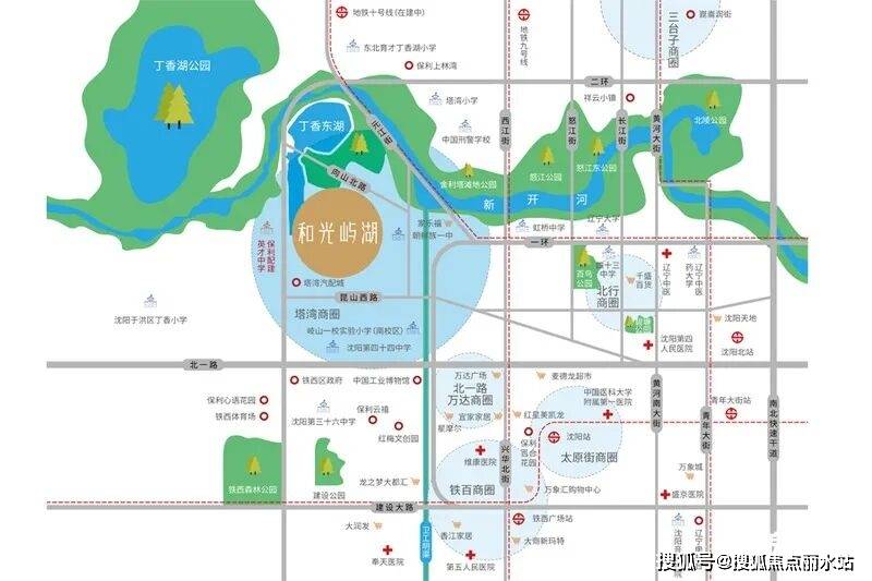 沈阳保利·和光屿湖售楼处电话→沈阳保利·和光屿湖24小时电话→沈阳保利·和光屿湖2025最新房价→沈阳保利·和光屿湖楼盘百科详情