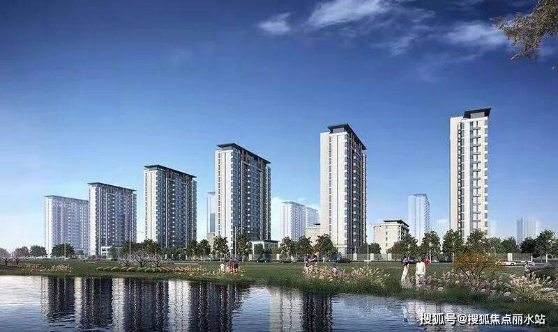 沈阳保利·和光屿湖售楼处电话→沈阳保利·和光屿湖24小时电话→沈阳保利·和光屿湖2025最新房价→沈阳保利·和光屿湖楼盘百科详情