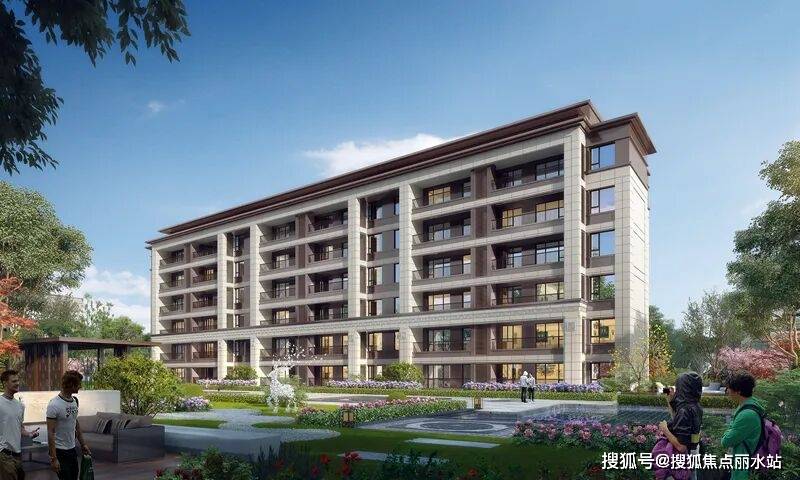 沈阳东升鸿璟园售楼处电话→沈阳东升鸿璟园24小时电话→沈阳东升鸿璟园2025最新房价→沈阳东升鸿璟园楼盘百科详情