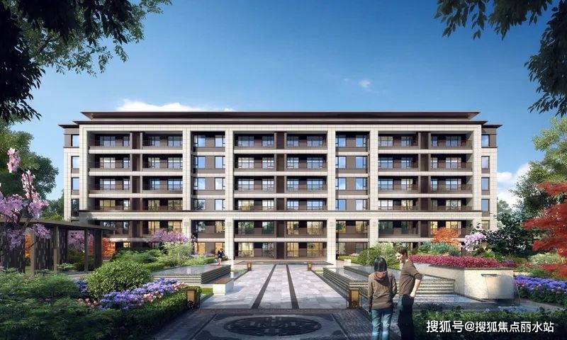 沈阳东升鸿璟园售楼处电话→沈阳东升鸿璟园24小时电话→沈阳东升鸿璟园2025最新房价→沈阳东升鸿璟园楼盘百科详情