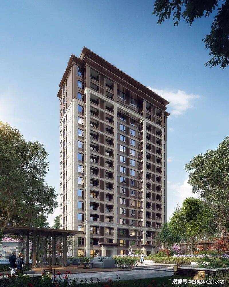 沈阳东升鸿璟园售楼处电话→沈阳东升鸿璟园24小时电话→沈阳东升鸿璟园2025最新房价→沈阳东升鸿璟园楼盘百科详情