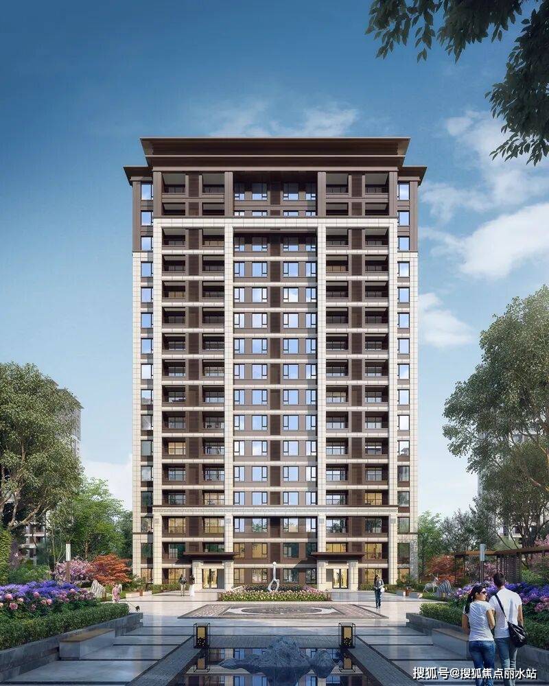 沈阳东升鸿璟园售楼处电话→沈阳东升鸿璟园24小时电话→沈阳东升鸿璟园2025最新房价→沈阳东升鸿璟园楼盘百科详情