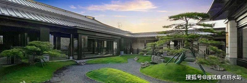 沈阳东升鸿璟园售楼处电话→沈阳东升鸿璟园24小时电话→沈阳东升鸿璟园2025最新房价→沈阳东升鸿璟园楼盘百科详情