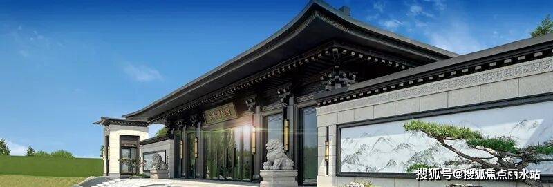 沈阳东升鸿璟园售楼处电话→沈阳东升鸿璟园24小时电话→沈阳东升鸿璟园2025最新房价→沈阳东升鸿璟园楼盘百科详情