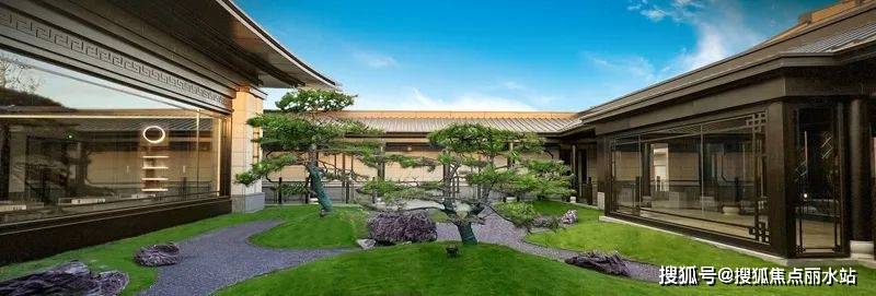 沈阳东升鸿璟园售楼处电话→沈阳东升鸿璟园24小时电话→沈阳东升鸿璟园2025最新房价→沈阳东升鸿璟园楼盘百科详情