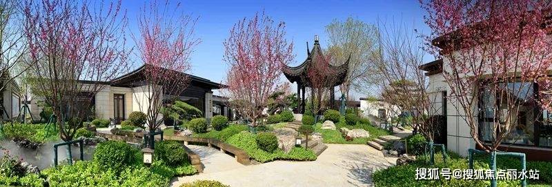 沈阳东升鸿璟园售楼处电话→沈阳东升鸿璟园24小时电话→沈阳东升鸿璟园2025最新房价→沈阳东升鸿璟园楼盘百科详情