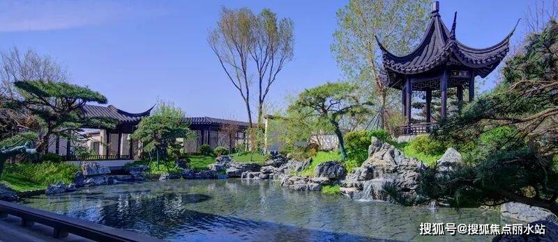 沈阳东升鸿璟园售楼处电话→沈阳东升鸿璟园24小时电话→沈阳东升鸿璟园2025最新房价→沈阳东升鸿璟园楼盘百科详情