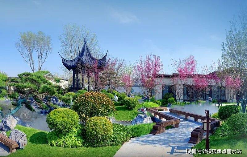 沈阳东升鸿璟园售楼处电话→沈阳东升鸿璟园24小时电话→沈阳东升鸿璟园2025最新房价→沈阳东升鸿璟园楼盘百科详情