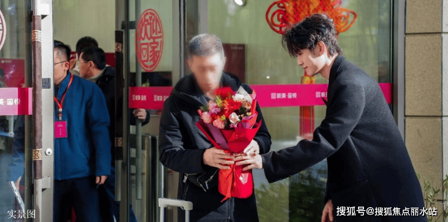 沈阳联美·玺悦售楼处电话→沈阳联美·玺悦24小时电话→沈阳联美·玺悦2025最新房价→沈阳联美·玺悦楼盘百科详情