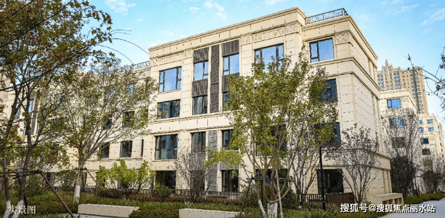 沈阳联美·玺悦售楼处电话→沈阳联美·玺悦24小时电话→沈阳联美·玺悦2025最新房价→沈阳联美·玺悦楼盘百科详情