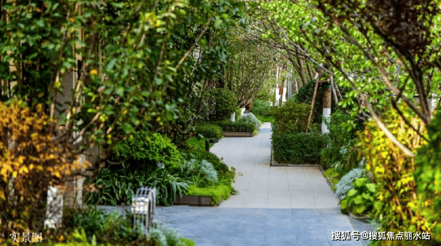 沈阳联美·玺悦售楼处电话→沈阳联美·玺悦24小时电话→沈阳联美·玺悦2025最新房价→沈阳联美·玺悦楼盘百科详情