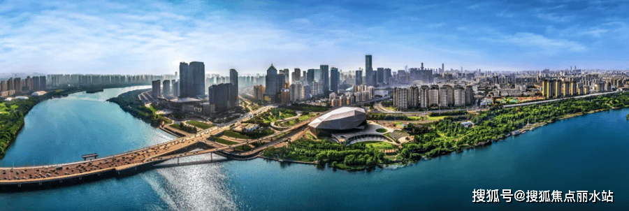 沈阳联美·玺悦售楼处电话→沈阳联美·玺悦24小时电话→沈阳联美·玺悦2025最新房价→沈阳联美·玺悦楼盘百科详情