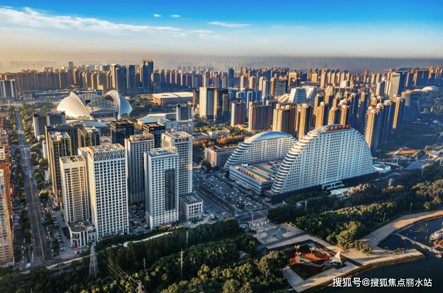 沈阳联美·玺悦售楼处电话→沈阳联美·玺悦24小时电话→沈阳联美·玺悦2025最新房价→沈阳联美·玺悦楼盘百科详情