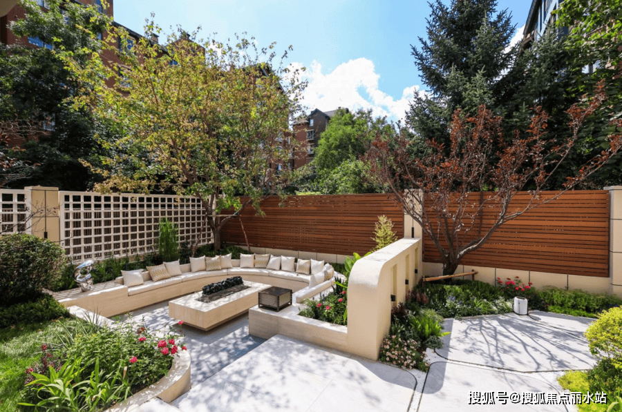 沈阳联美·玺悦售楼处电话→沈阳联美·玺悦24小时电话→沈阳联美·玺悦2025最新房价→沈阳联美·玺悦楼盘百科详情