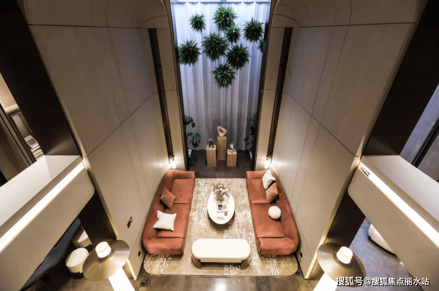 沈阳联美·玺悦售楼处电话→沈阳联美·玺悦24小时电话→沈阳联美·玺悦2025最新房价→沈阳联美·玺悦楼盘百科详情