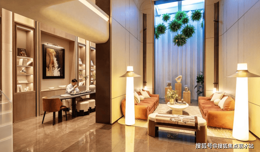 沈阳联美·玺悦售楼处电话→沈阳联美·玺悦24小时电话→沈阳联美·玺悦2025最新房价→沈阳联美·玺悦楼盘百科详情