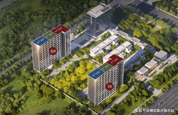 沈阳郡源盛京文華售楼处电话→沈阳郡源盛京文華售楼中心首页网站→沈阳郡源盛京文華楼盘百科详情→24小时电话