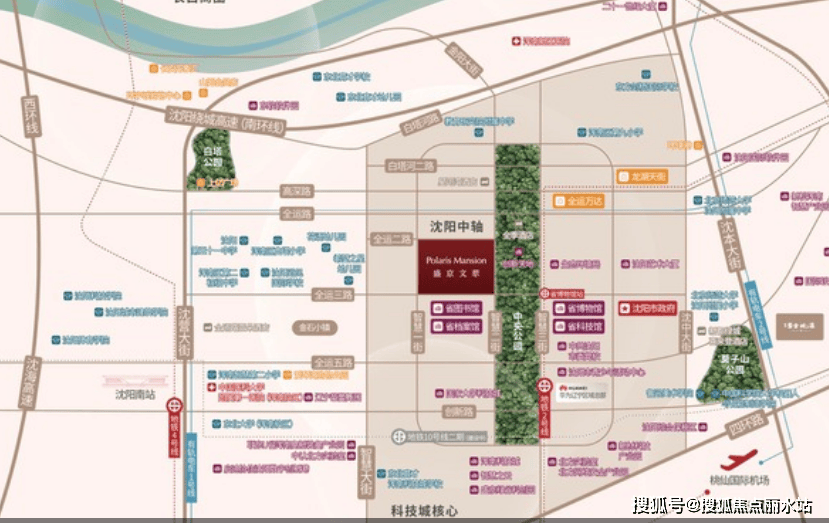 沈阳郡源盛京文華售楼处电话→沈阳郡源盛京文華售楼中心首页网站→沈阳郡源盛京文華楼盘百科详情→24小时电话