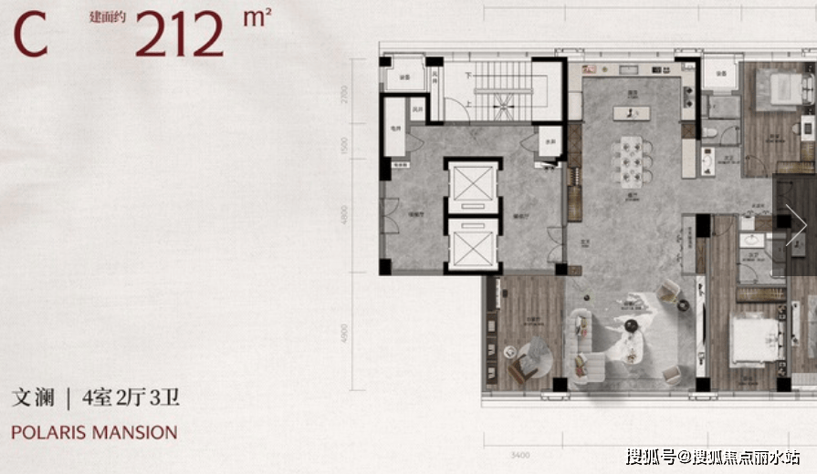 沈阳郡源盛京文華售楼处电话→沈阳郡源盛京文華售楼中心首页网站→沈阳郡源盛京文華楼盘百科详情→24小时电话