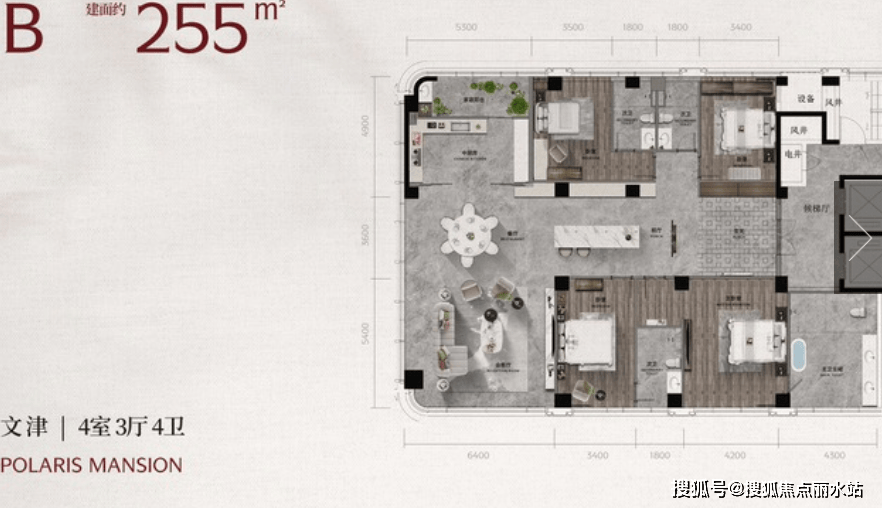 沈阳郡源盛京文華售楼处电话→沈阳郡源盛京文華售楼中心首页网站→沈阳郡源盛京文華楼盘百科详情→24小时电话