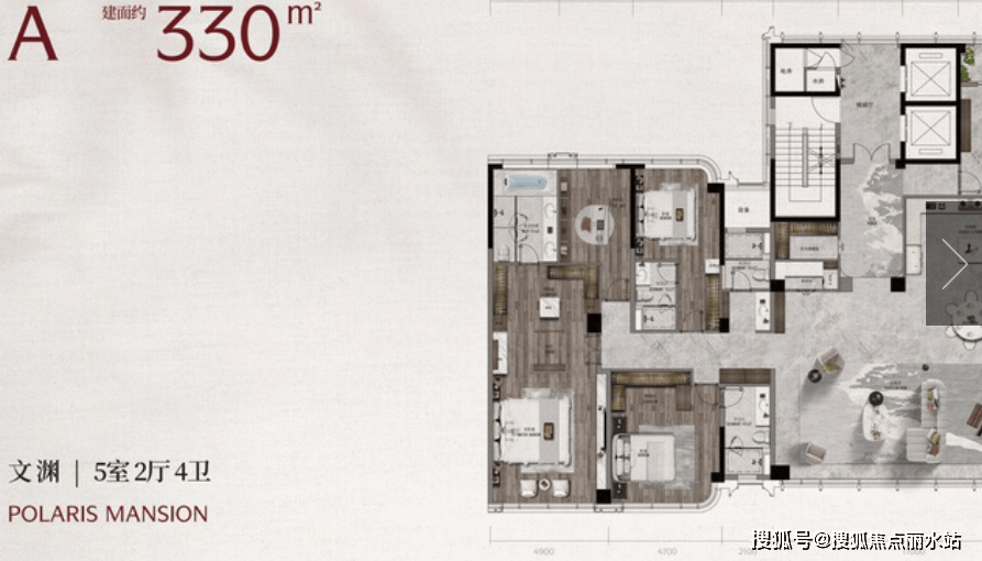 沈阳郡源盛京文華售楼处电话→沈阳郡源盛京文華售楼中心首页网站→沈阳郡源盛京文華楼盘百科详情→24小时电话