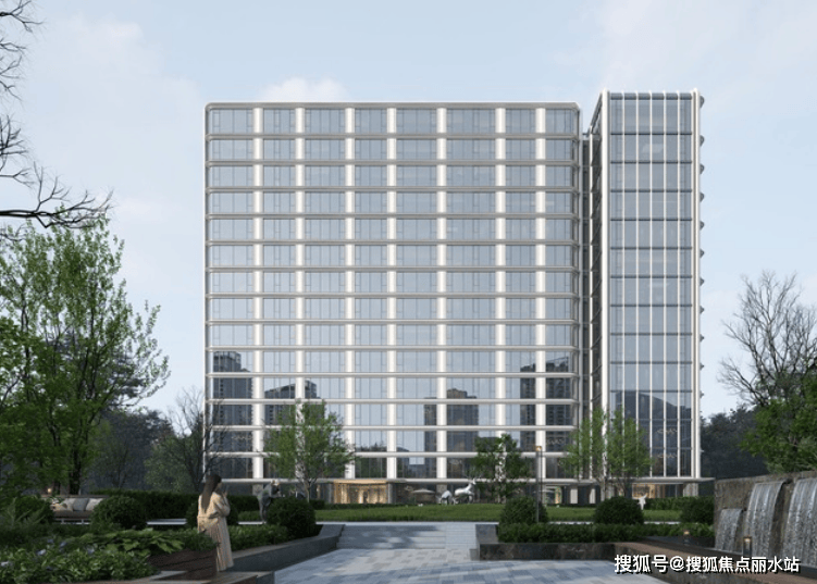 沈阳郡源盛京文華售楼处电话→沈阳郡源盛京文華售楼中心首页网站→沈阳郡源盛京文華楼盘百科详情→24小时电话