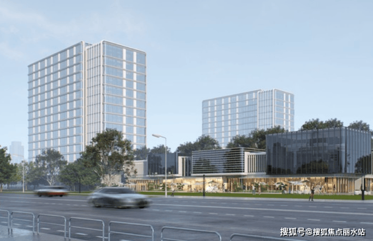 沈阳郡源盛京文華售楼处电话→沈阳郡源盛京文華售楼中心首页网站→沈阳郡源盛京文華楼盘百科详情→24小时电话