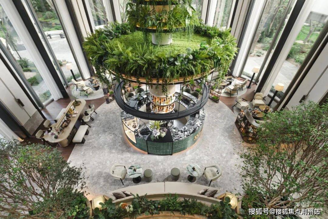 沈阳华润 · 中寰悦府售楼处电话→沈阳中寰悦府24小时电话→沈阳中寰悦府2025最新房价→沈阳中寰悦府楼盘百科详情