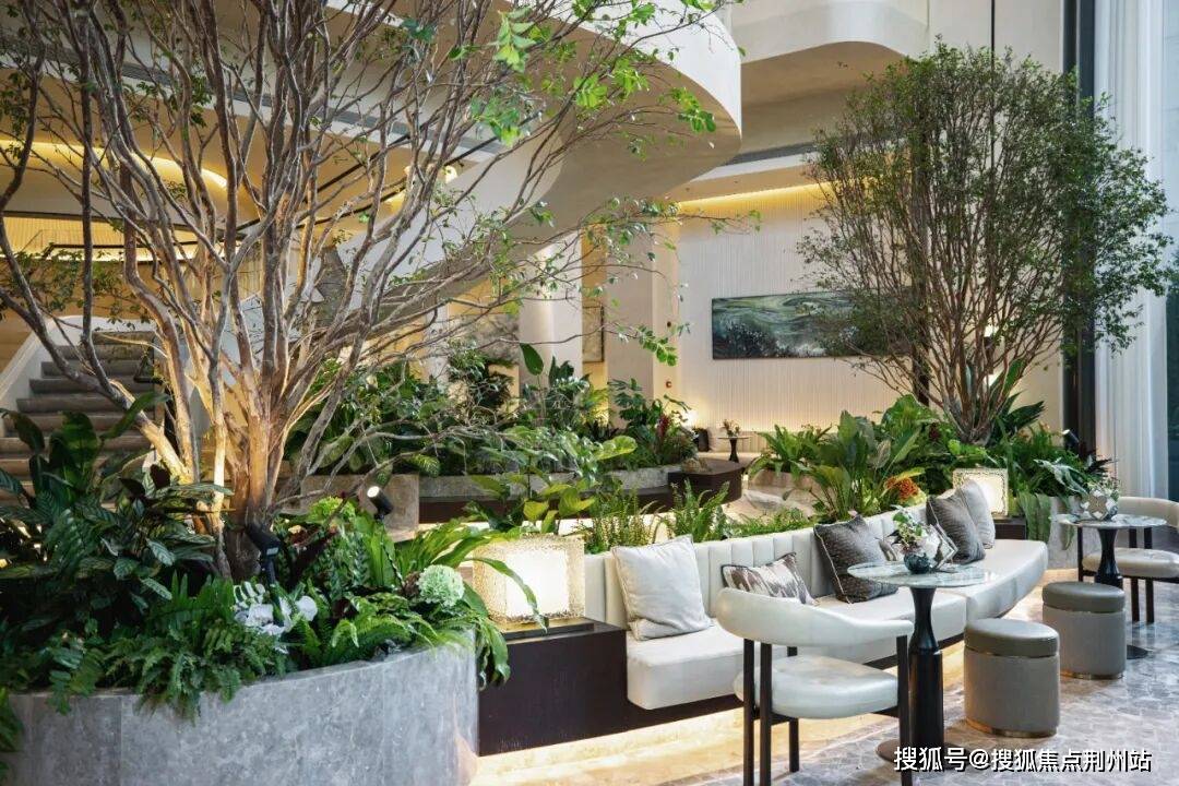 沈阳华润 · 中寰悦府售楼处电话→沈阳中寰悦府24小时电话→沈阳中寰悦府2025最新房价→沈阳中寰悦府楼盘百科详情