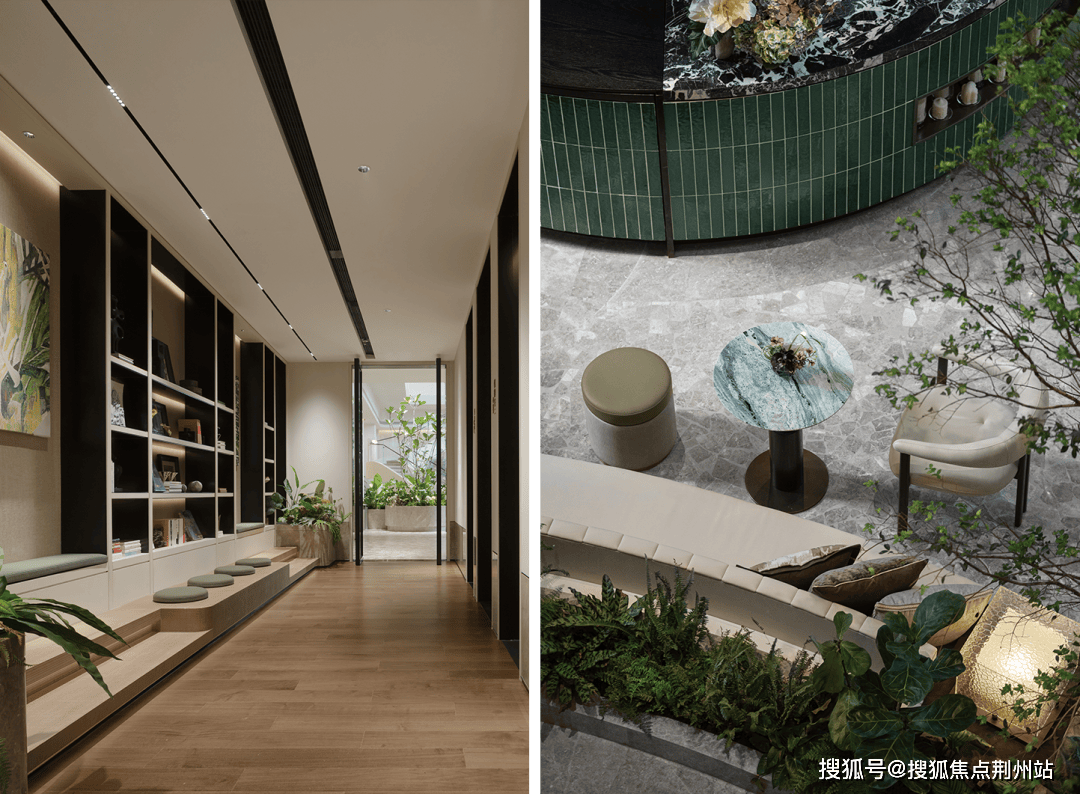 沈阳华润 · 中寰悦府售楼处电话→沈阳中寰悦府24小时电话→沈阳中寰悦府2025最新房价→沈阳中寰悦府楼盘百科详情